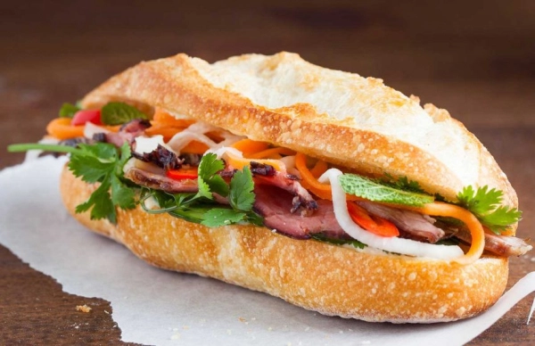 Mẹo bảo quản bánh mì đơn giản tại nhà mà luôn giữ được độ thơm ngon.