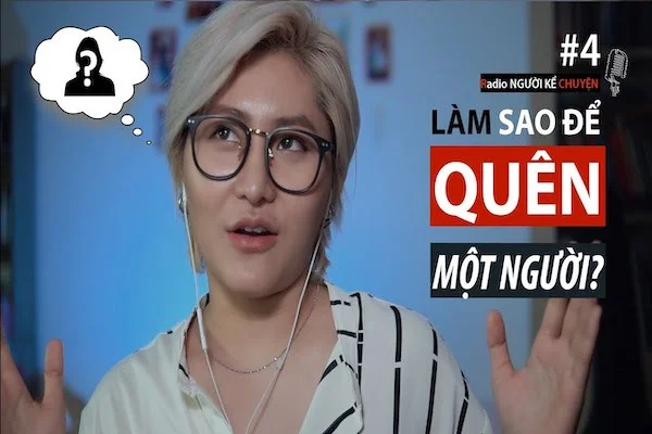 Bùa quên lãng Obliviate spell là gì? (Hiệu quả nhanh chóng)