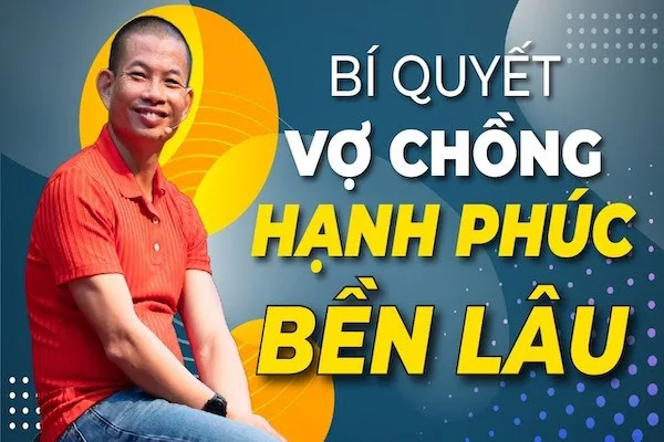 10+ Mẹo dân gian giúp vợ chồng hạnh phúc mãi mãi (Mới nhất)