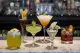 grays-pr-collins-092816-atmospheredrinks-7