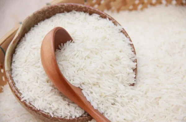 Cách chọn gạo ngon, gạo mới, an toàn, đảm bảo chất lượng