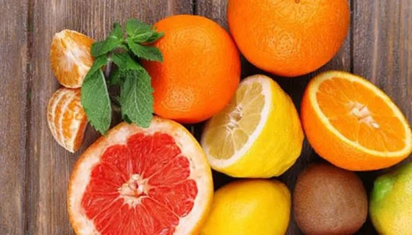 Cách chọn trái cây ngon đảm bảo an toàn cho sức khỏe