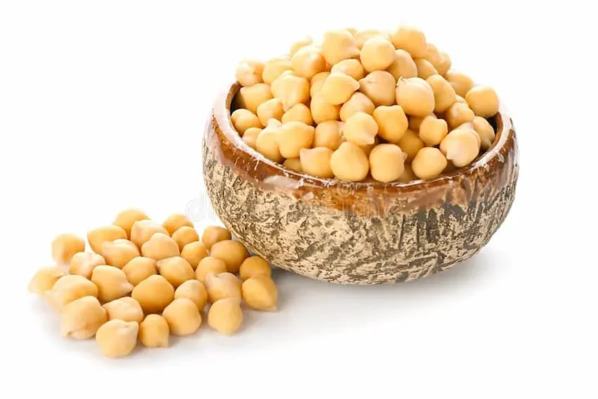 Lựa chọn hạt đậu nành tròn, hạt to để khi nấu sẽ có độ thơm và chuẩn vị hơn