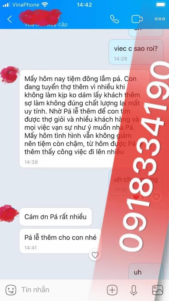 Hình ánh cây ngải bùa