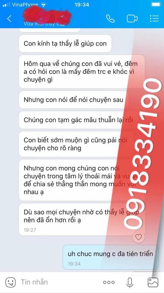 Dấu hiệu con trai thích bạn trong lớp