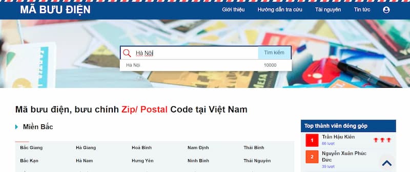 Nhập từ khóa tìm kiếm