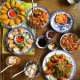 Top 6 địa điểm ăn uống cho 2 người ở Hà Nội, ấm cúng mà không hề tốn kém
