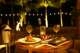Top 10 địa điểm ăn uống lãng mạn tại Hà Nội dành cho các cặp đôi