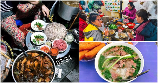 dia-diem-an-uong-o-pho-co-ha-noi