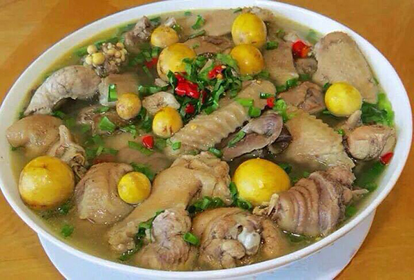 mon-ngon-moi-ngay-de-lam