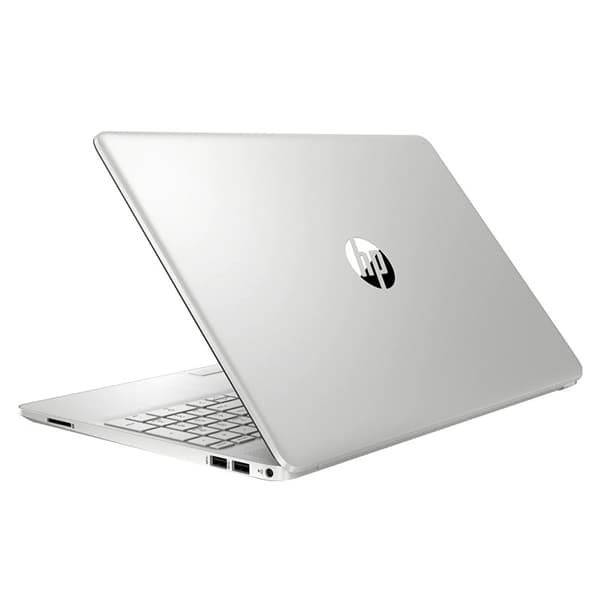 Laptop-HP-14s-dk1055au-171K9PA